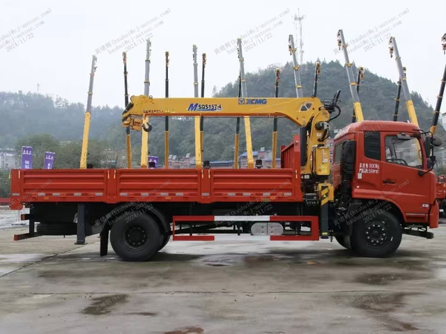 4x2- tianjin 210 cavalos de pot&ecirc;ncia